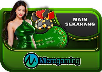 Micro Gaming